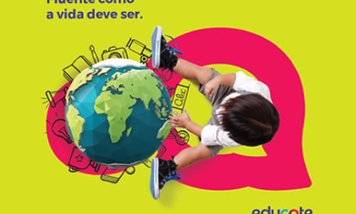 educate-czc-01